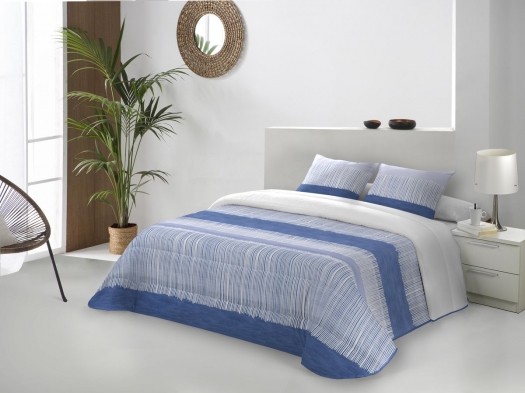 COMFORTER NORDICO BALI